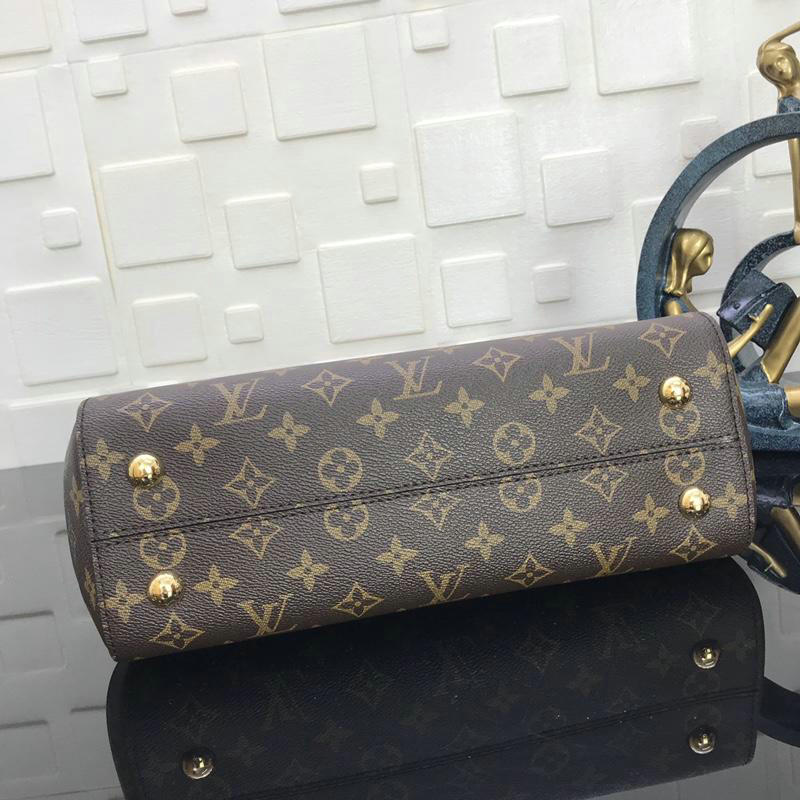 FASH LOUIS VUITTON Bags 19T1L0218