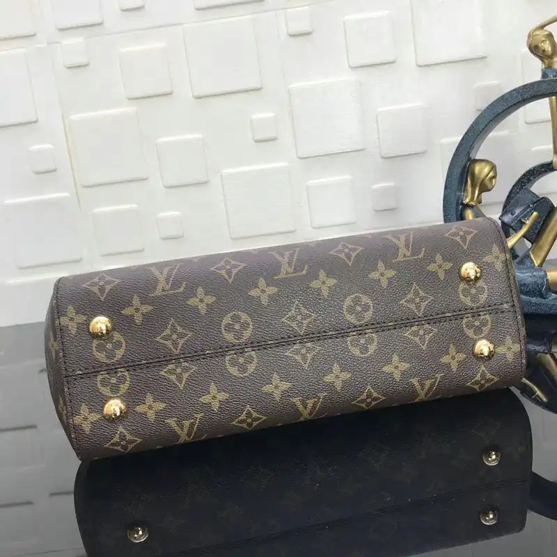 LV Bags 19T1L0218