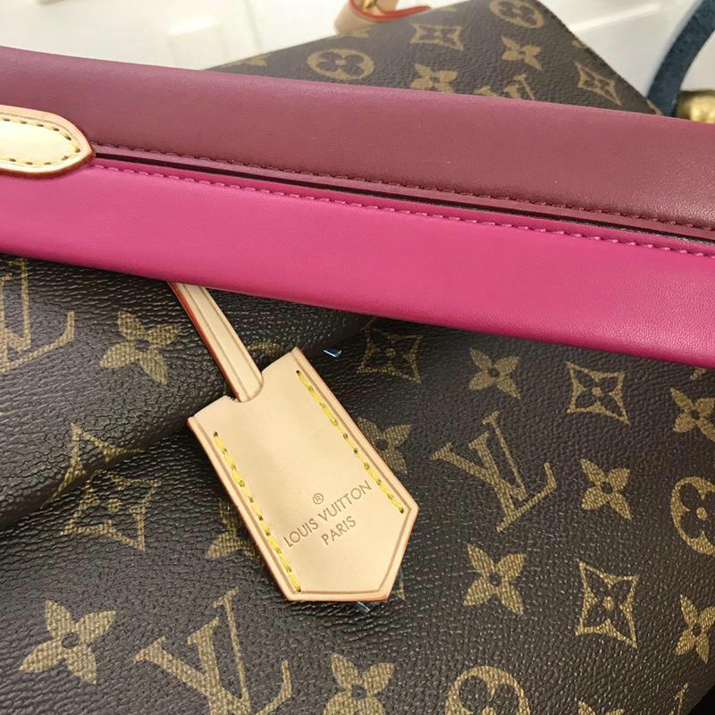 FASH LOUIS VUITTON Bags 19T1L0218