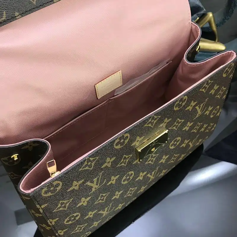 Official FashionRep LV Bags 19T1L0219