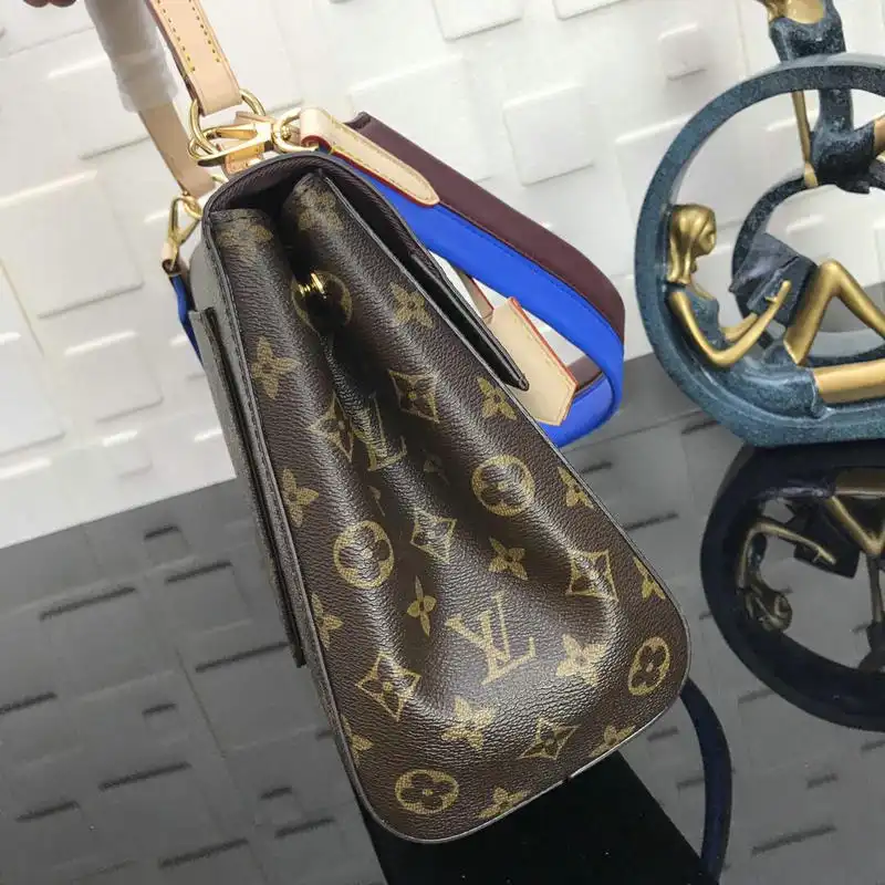 LV Bags 19T1L0220