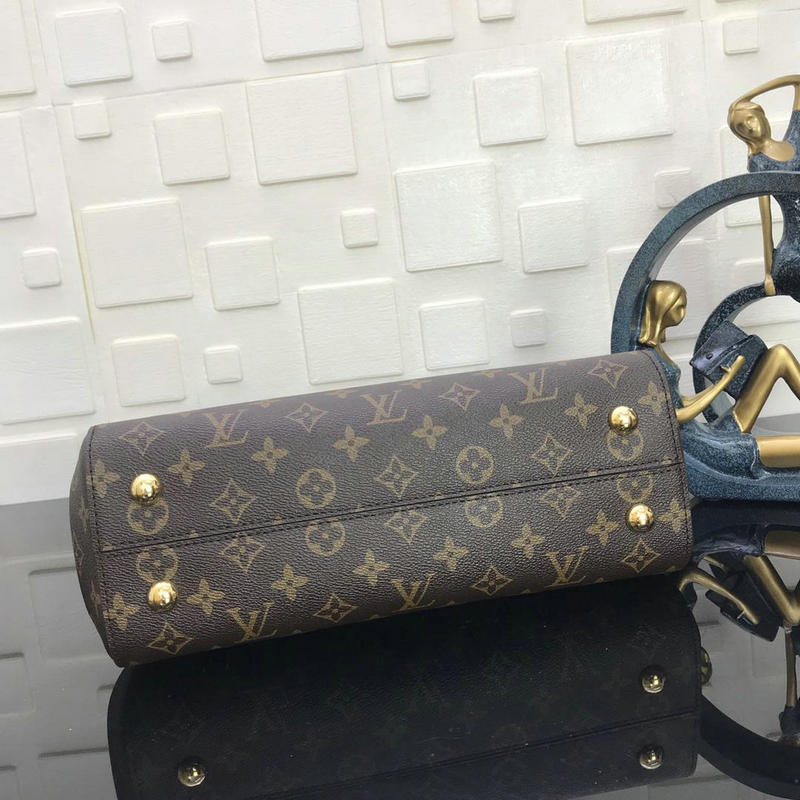 FASH LOUIS VUITTON Bags 19T1L0220