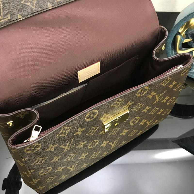 FASH LOUIS VUITTON Bags 19T1L0220