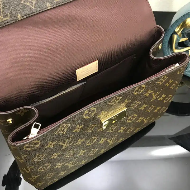 LV Bags 19T1L0220