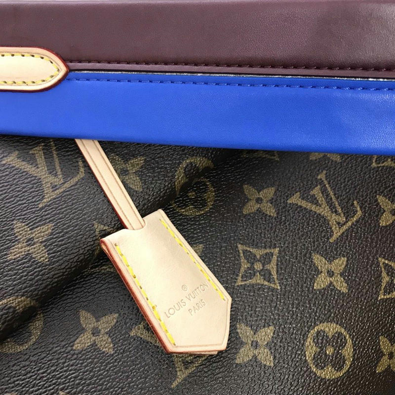 FASH LOUIS VUITTON Bags 19T1L0220