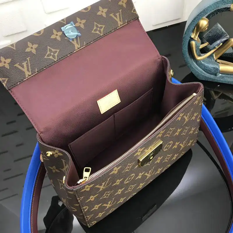 LV Bags 19T1L0221