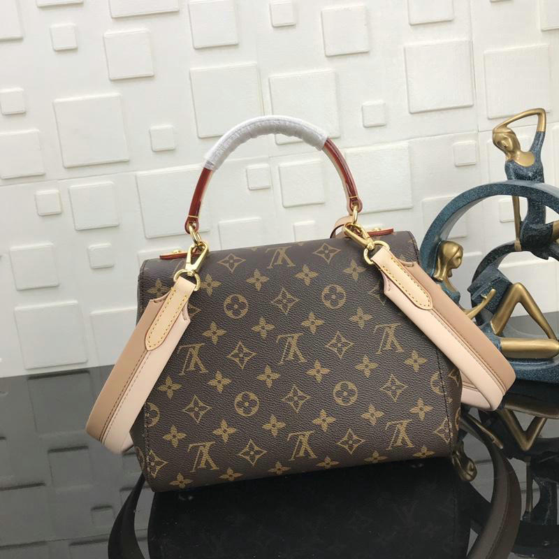 Louis Vuitton Bags 19T1L0222