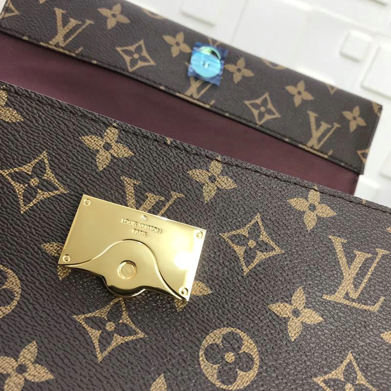 Louis Vuitton Bags 19T1L0222