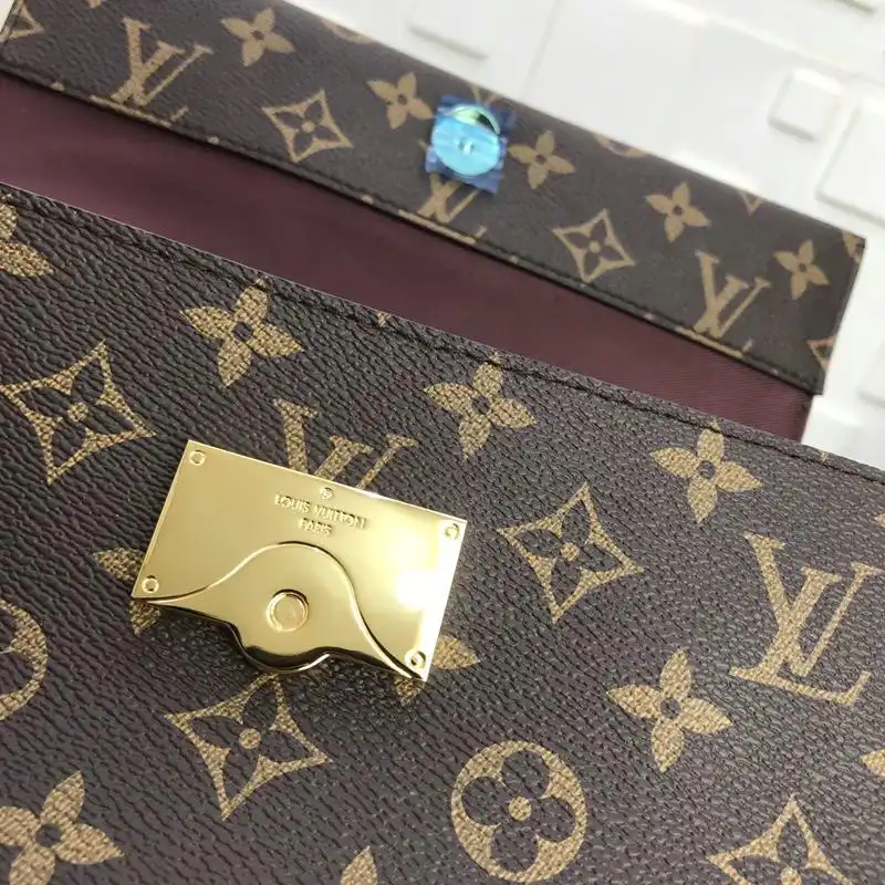 Fashionrep LV Bags 19T1L0222