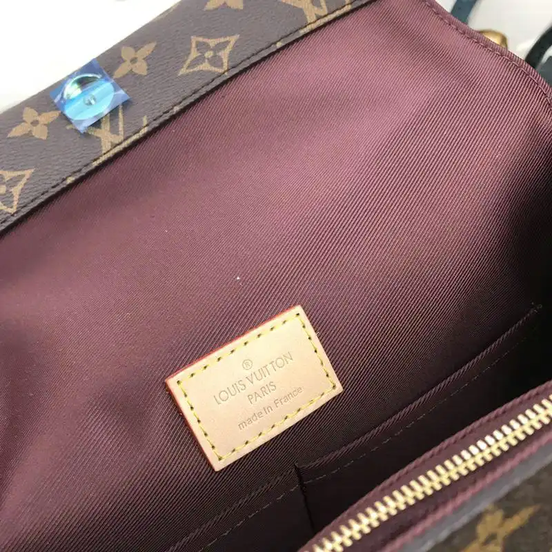 LV Bags 19T1L0222