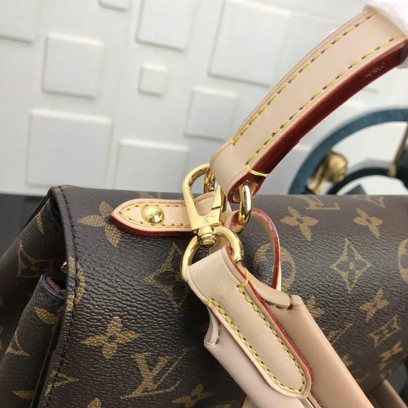 Louis Vuitton Bags 19T1L0222