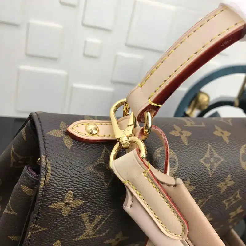 Fashionrep LV Bags 19T1L0222