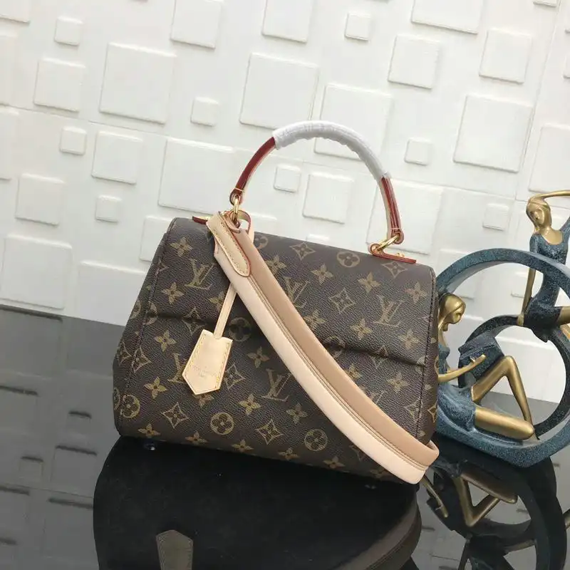 Fashionrep LV Bags 19T1L0222