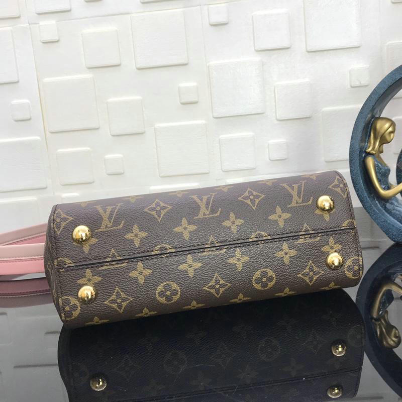 FASH LOUIS VUITTON Bags 19T1L0223