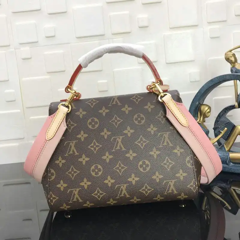 LV Bags 19T1L0223