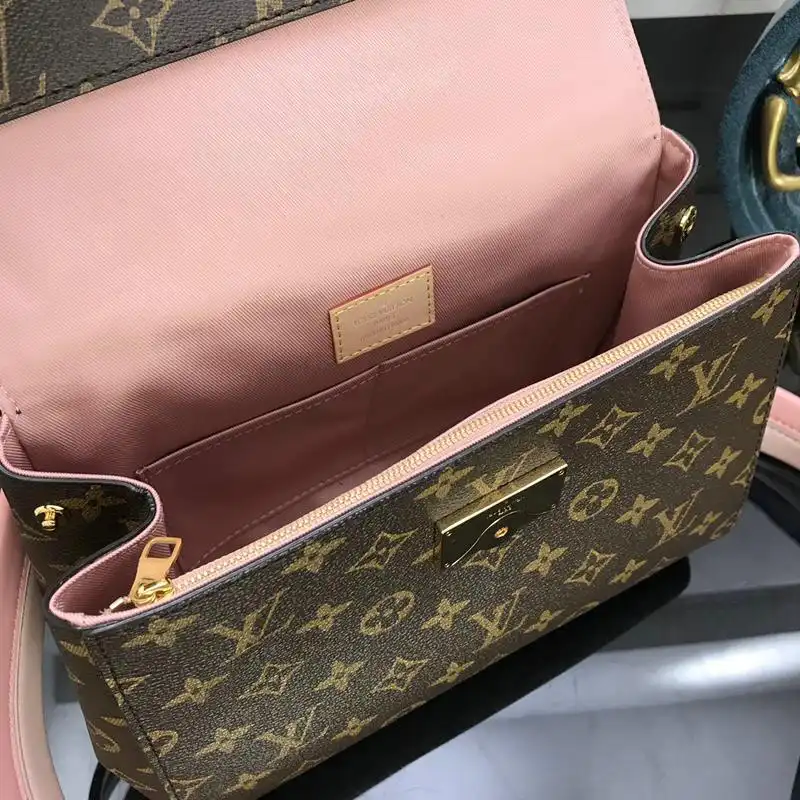 LV Bags 19T1L0223