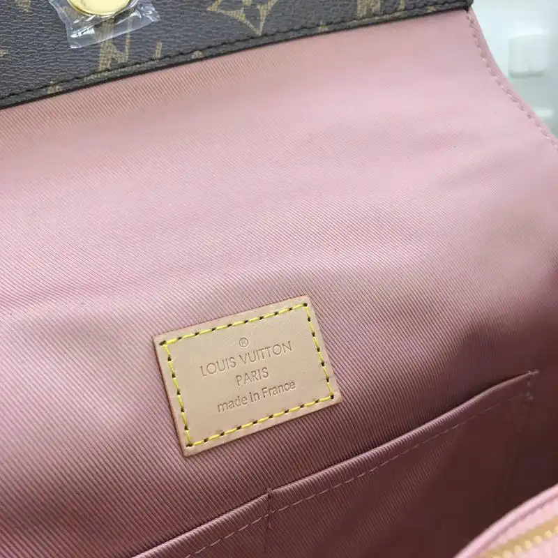 Fashionrep LV Bags 19T1L0223