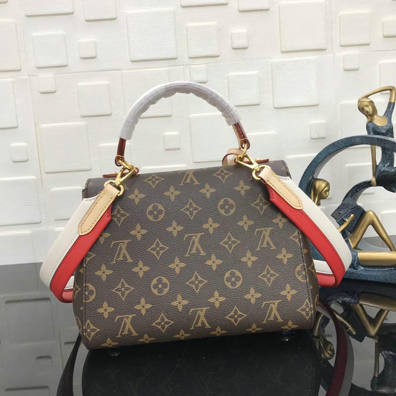 FASH LOUIS VUITTON Bags 19T1L0224