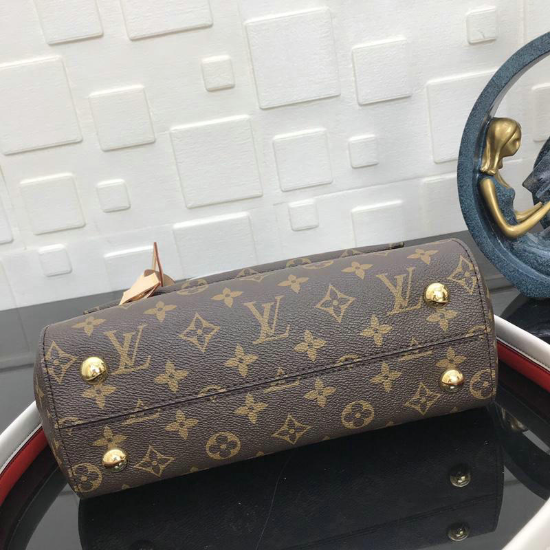 FASH LOUIS VUITTON Bags 19T1L0224