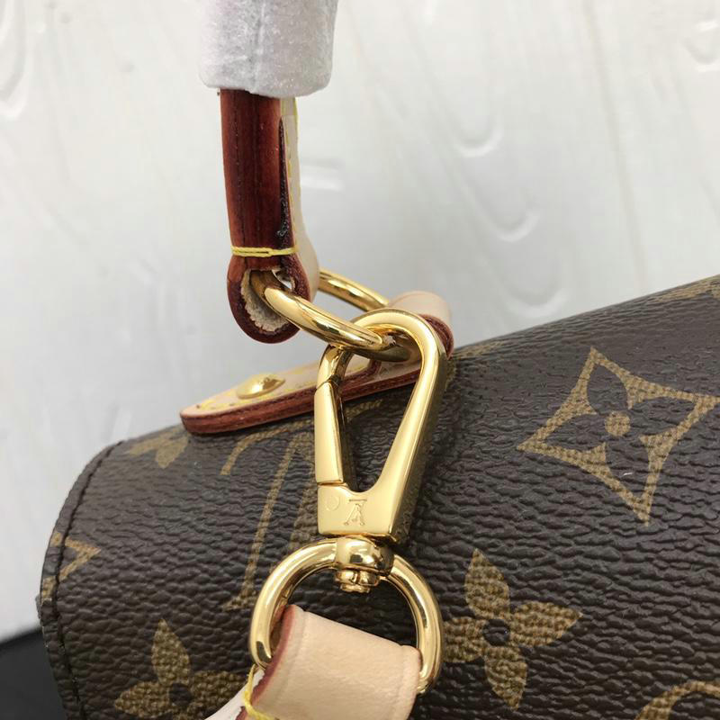 FASH LOUIS VUITTON Bags 19T1L0224