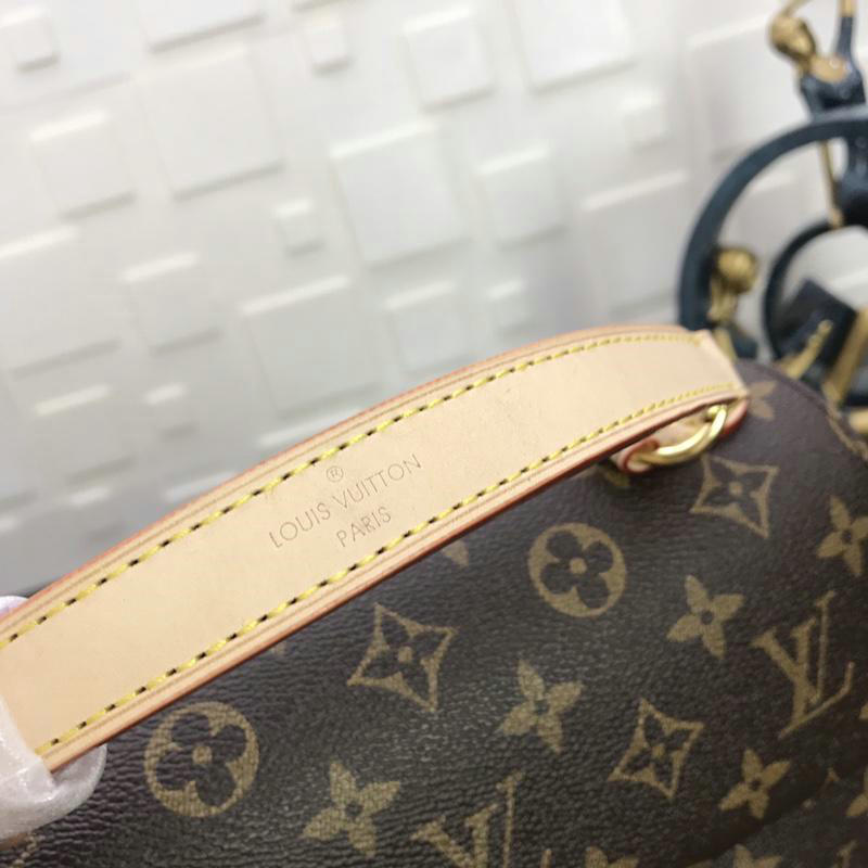 FASH LOUIS VUITTON Bags 19T1L0226