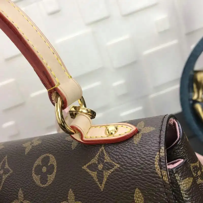 Fashionrep LV Bags 19T1L0226