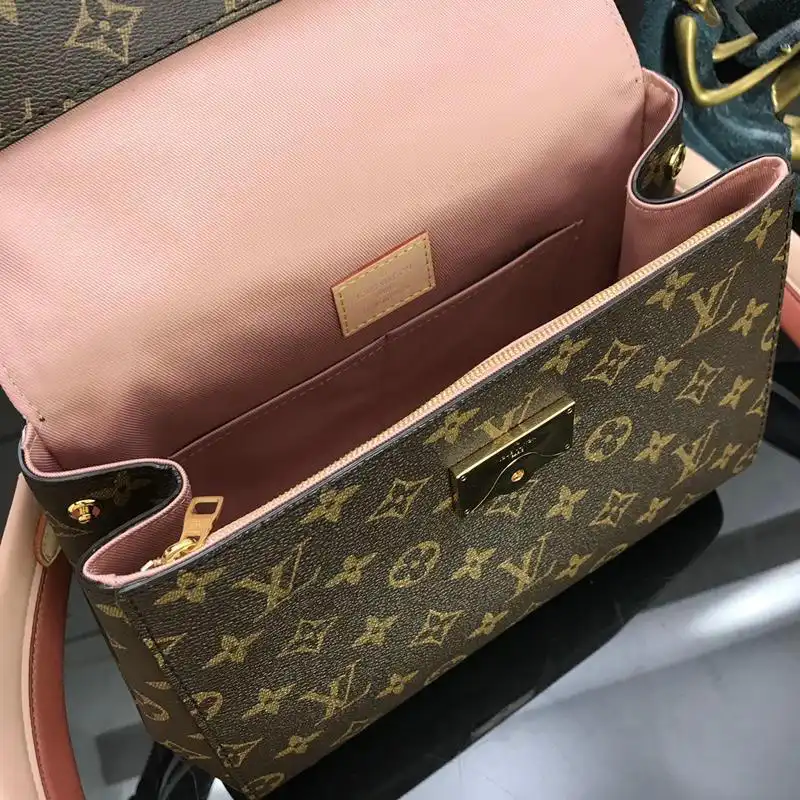 Fashionrep LV Bags 19T1L0226