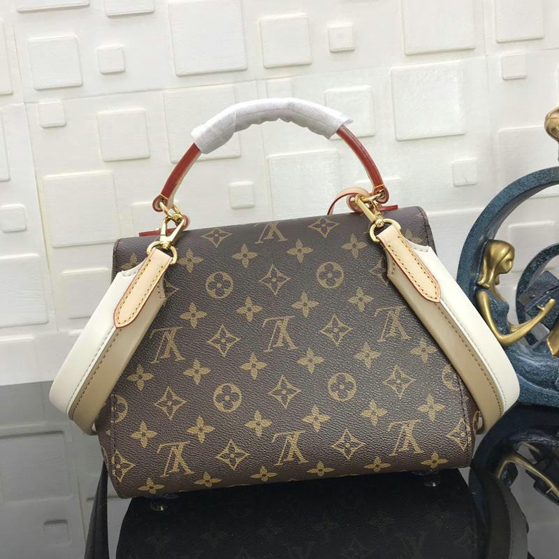 FASH LOUIS VUITTON Bags 19T1L0227