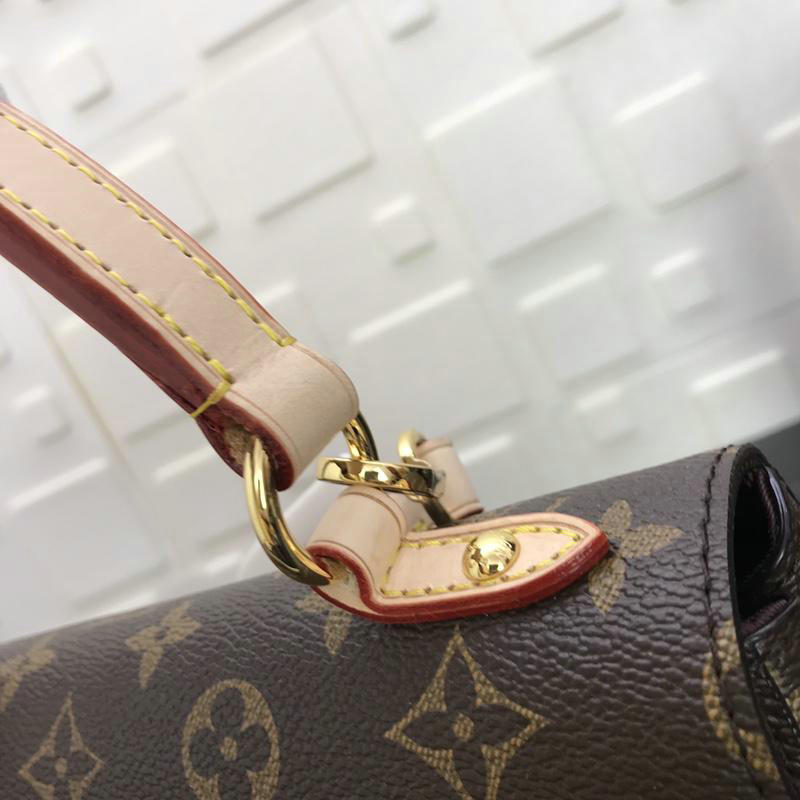 FASH LOUIS VUITTON Bags 19T1L0227