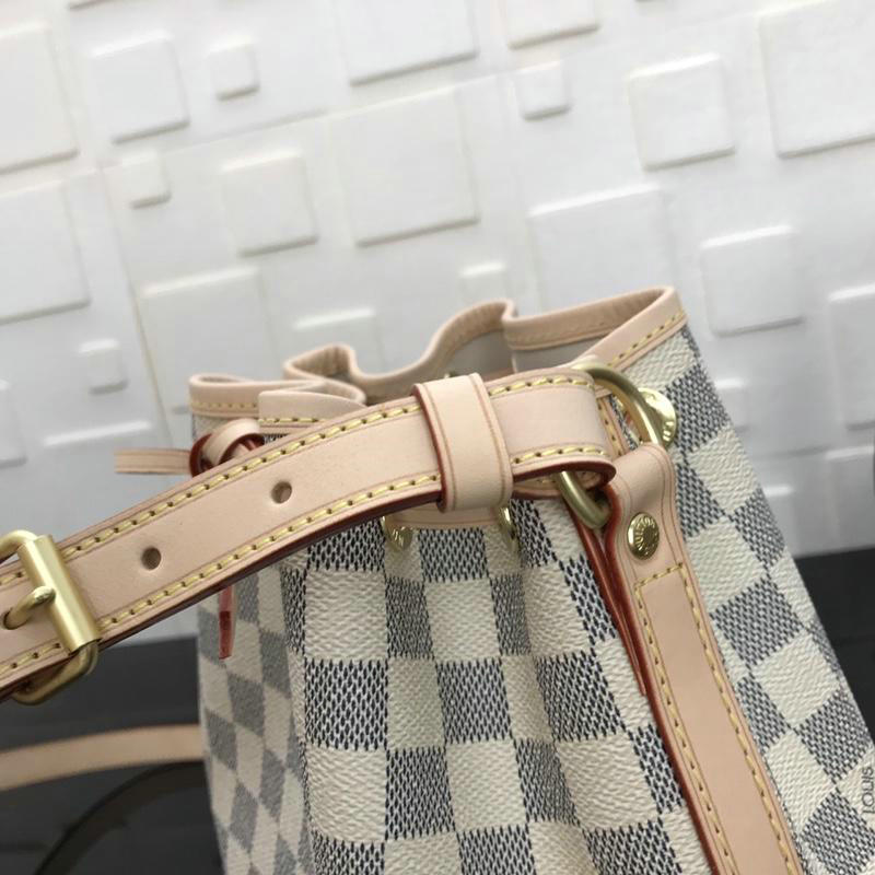 FASH LOUIS VUITTON Bags 19T1L0229