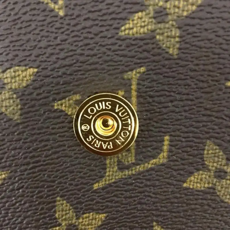 Fashionrepsfam ru LV Bags 19T1L0231