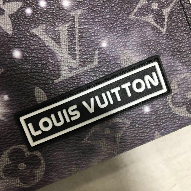 FASH LOUIS VUITTON Bags 19T1L0232