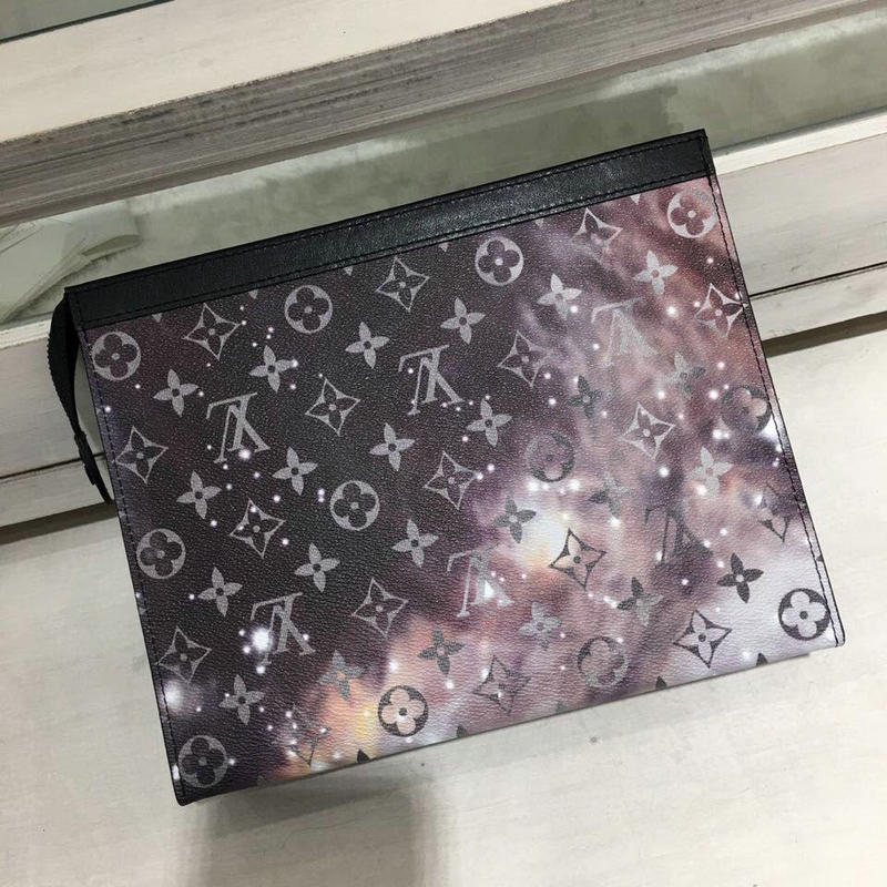 FASH LOUIS VUITTON Bags 19T1L0232