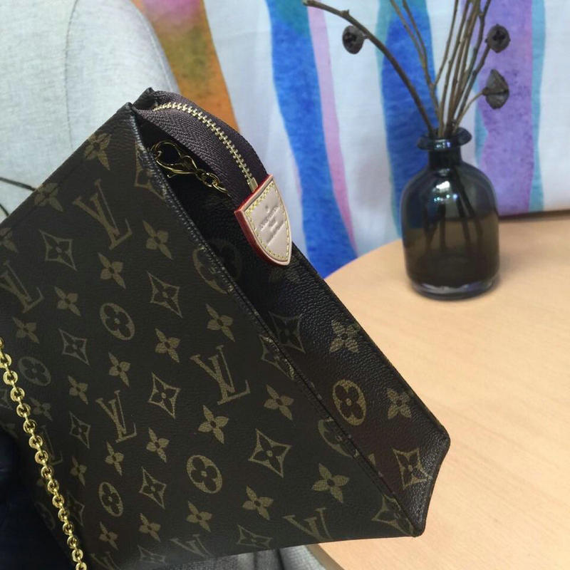 FASH LOUIS VUITTON Bags 19T1L0233