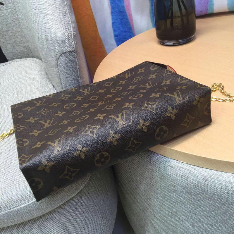 FASH LOUIS VUITTON Bags 19T1L0233