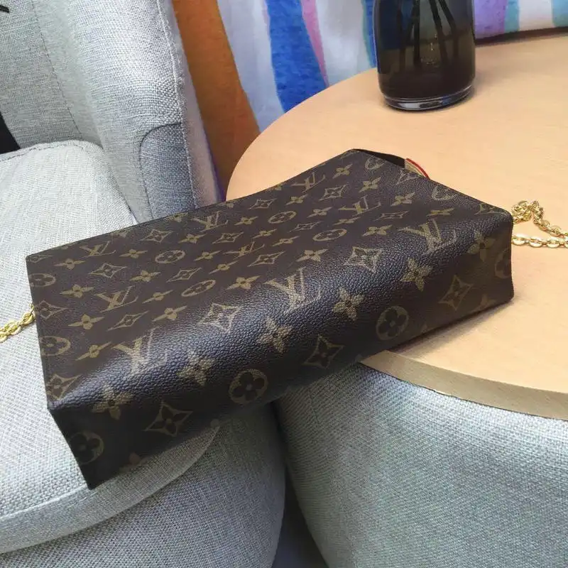 LV Bags 19T1L0233