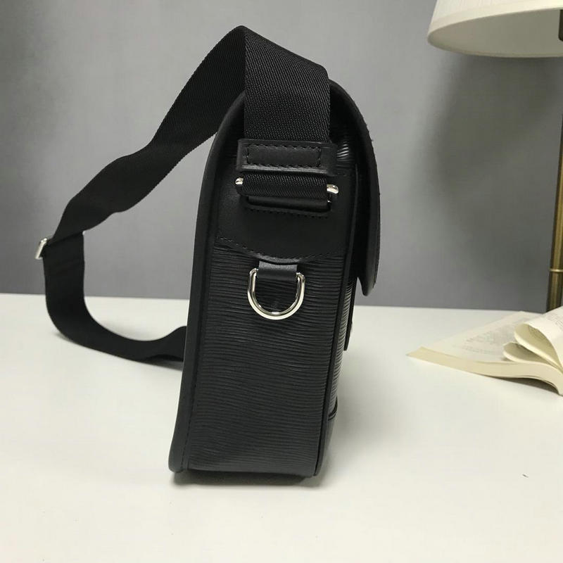 FASH LOUIS VUITTON Bags 19T1L0235