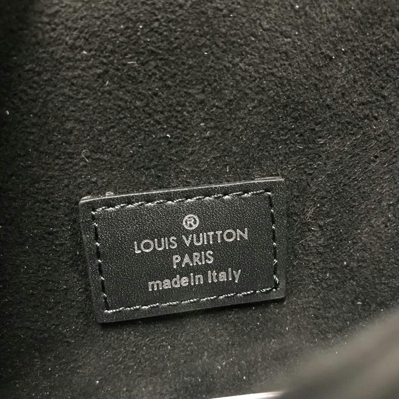 FASH LOUIS VUITTON Bags 19T1L0235