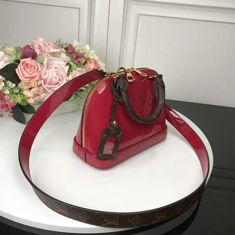 Fashionrep LV Bags 19T1L0239