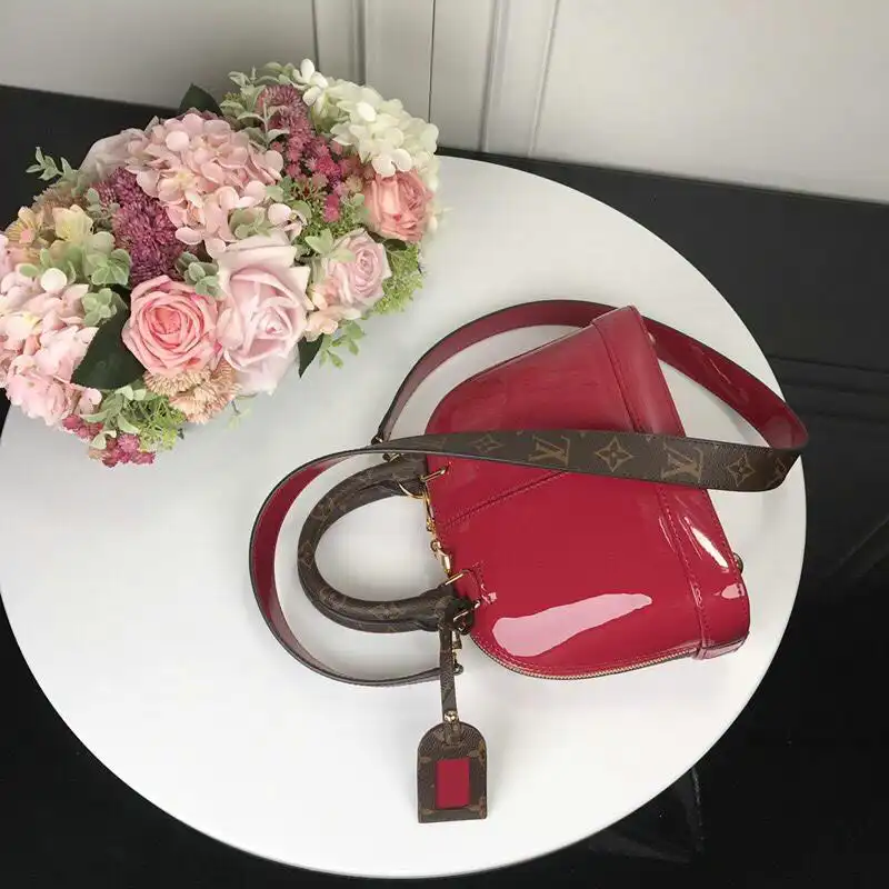 Fashionrep LV Bags 19T1L0239