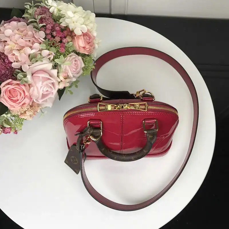 Fashionrep LV Bags 19T1L0239