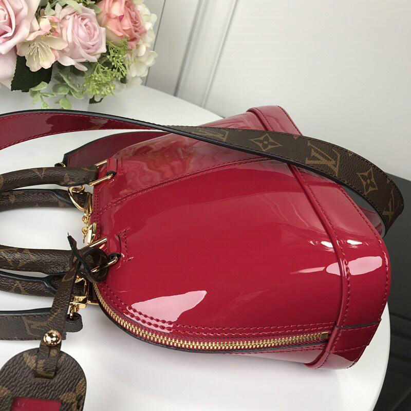 FASH LOUIS VUITTON Bags 19T1L0239