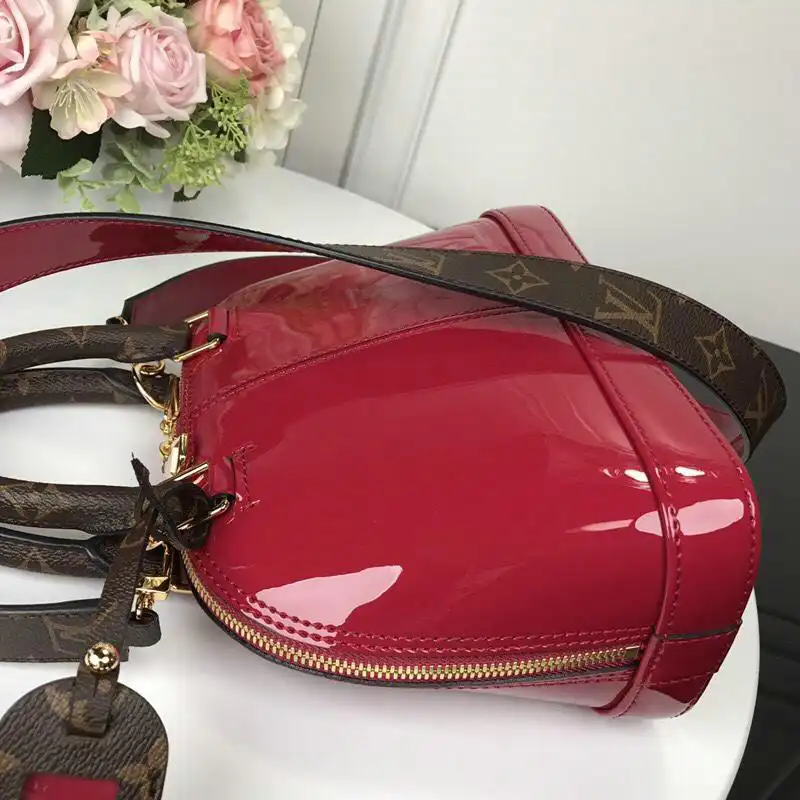 Fashionrep LV Bags 19T1L0239