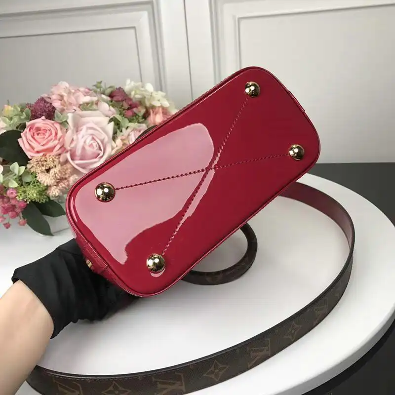 Fashionrep LV Bags 19T1L0239