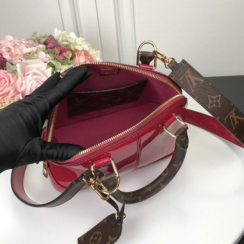 FASH LOUIS VUITTON Bags 19T1L0239