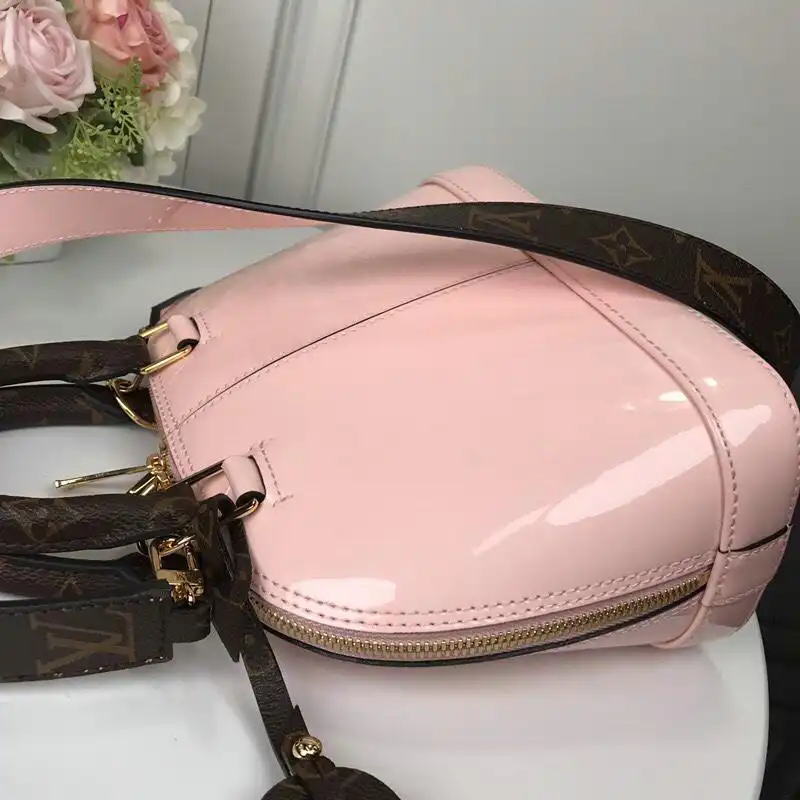 LV Bags 19T1L0240