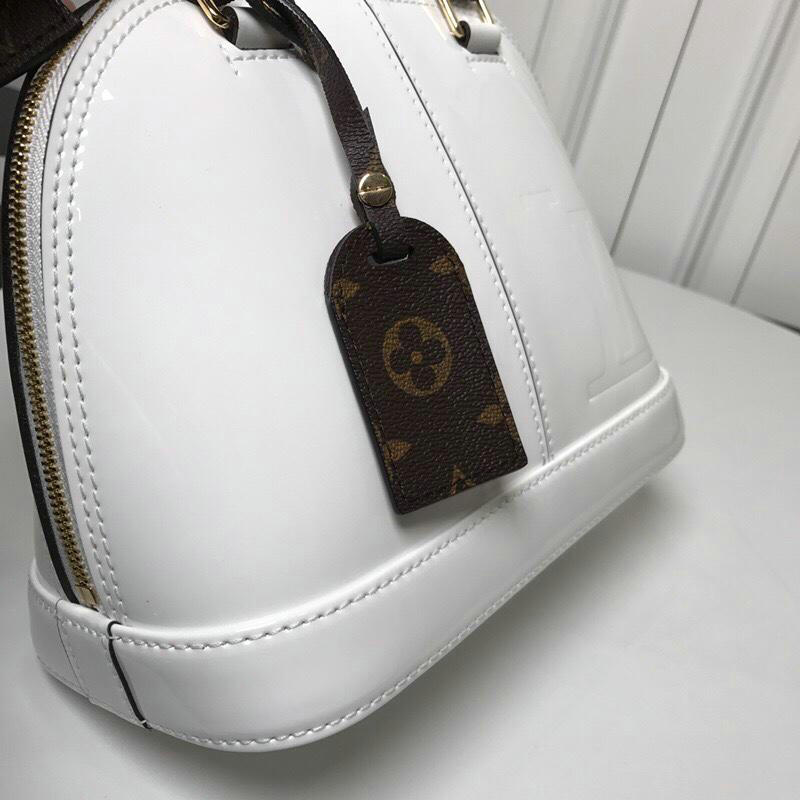 FASH LOUIS VUITTON Bags 19T1L0242