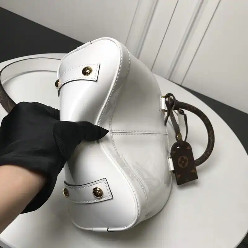 Fashionrepsfam ru LV Bags 19T1L0242