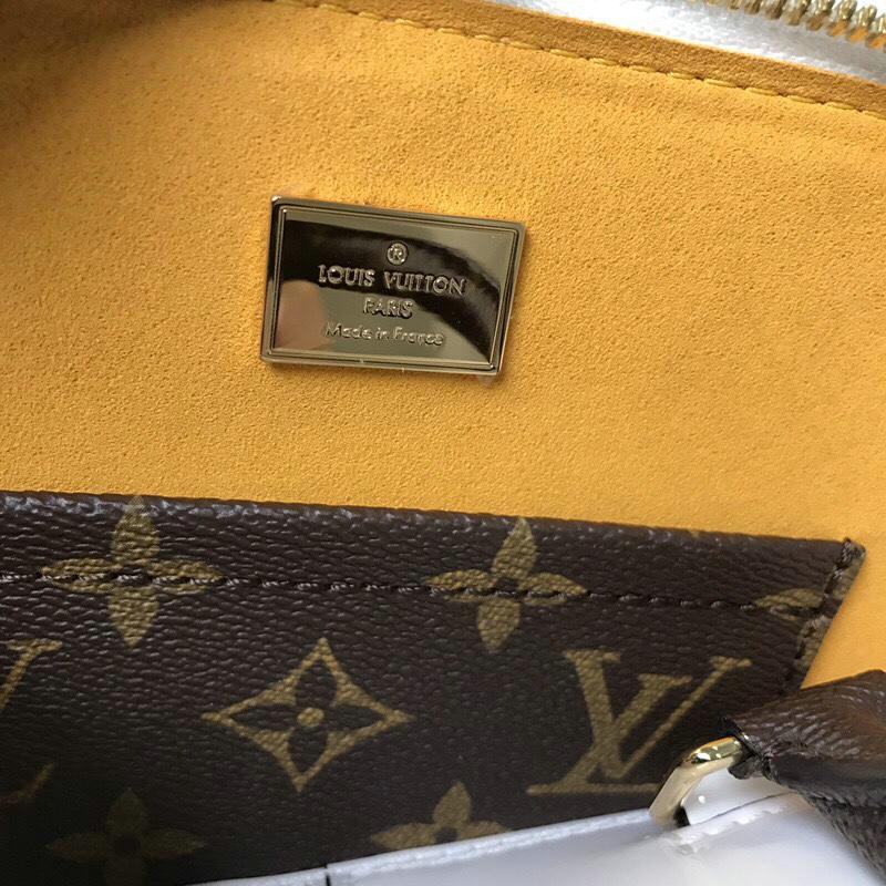 FASH LOUIS VUITTON Bags 19T1L0242