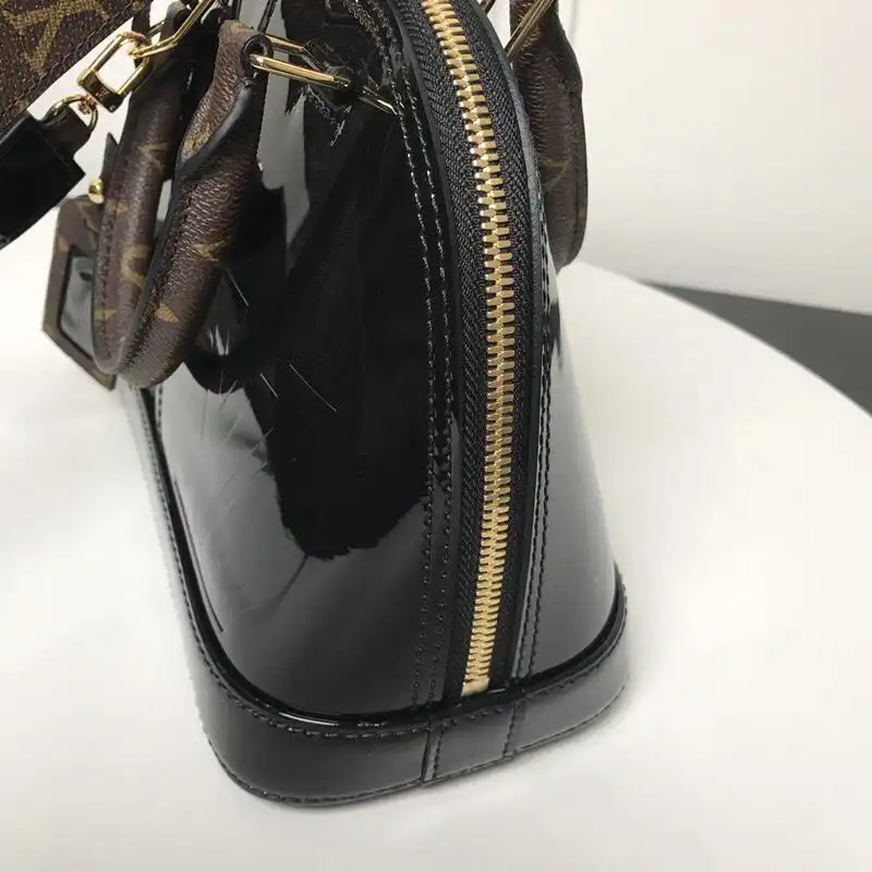 Fashionrep LV Bags 19T1L0243